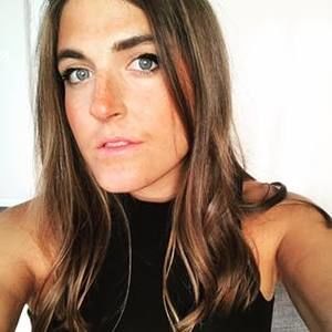 Meet your Posher, Sarita